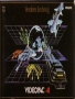 Magnavox Odyssey-2&nbsp; - &nbsp;Verdens Erobring (Europe)